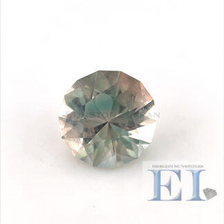 22259L オレゴンサンストーンルース