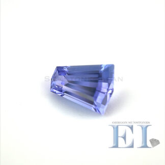 22283L タンザナイトルース