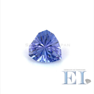 22284L タンザナイトルース