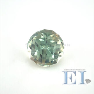 22293L オレゴンサンストーンルース