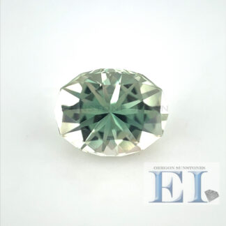 22310L オレゴンサンストーンルース