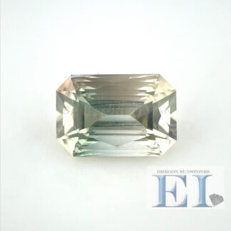 22311L オレゴンサンストーンルース