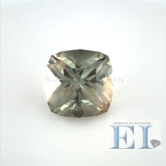 22316L オレゴンサンストーンルース