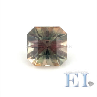 22317L オレゴンサンストーンルース