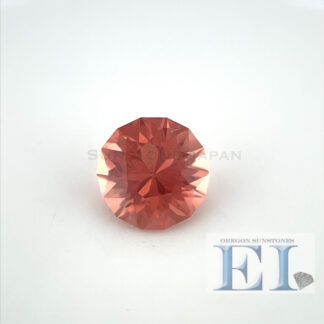 22319L オレゴンサンストーンルース