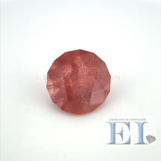 22320L オレゴンサンストーンルース