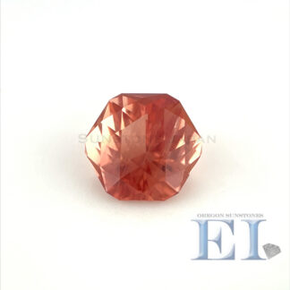 22324L オレゴンサンストーンルース