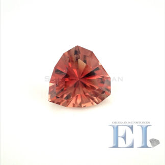 22327L オレゴンサンストーンルース