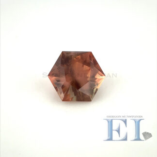 22328L オレゴンサンストーンルース