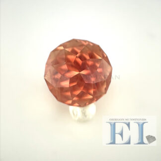 22333L オレゴンサンストーンルース