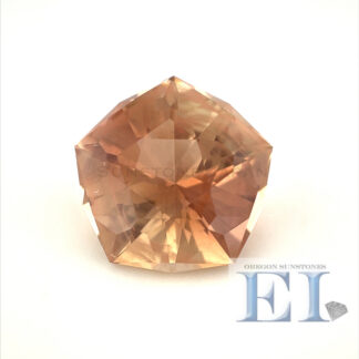 22336L オレゴンサンストーンルース