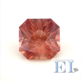 22343L オレゴンサンストーンルース