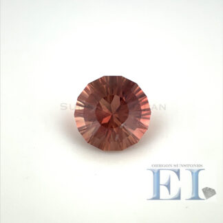 22347L オレゴンサンストーンルース