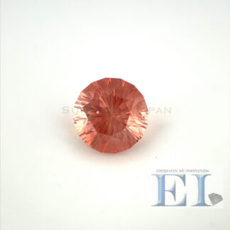 22348L オレゴンサンストーンルース