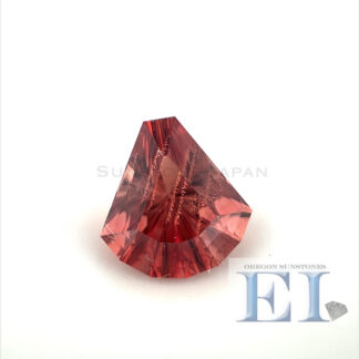 22352L オレゴンサンストーンルース