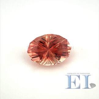 22353L オレゴンサンストーンルース