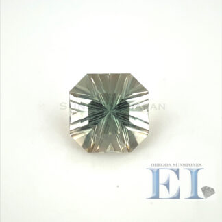 22365L オレゴンサンストーンルース