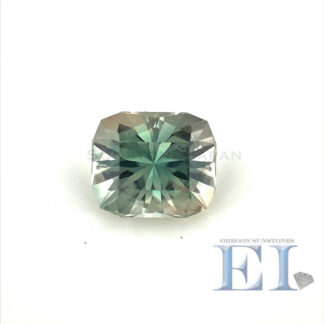 22366L オレゴンサンストーンルース