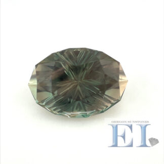 22384L オレゴンサンストーンルース