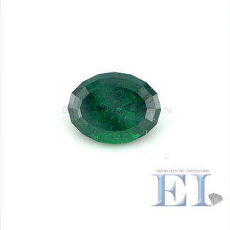 22410L ツァボライトルース