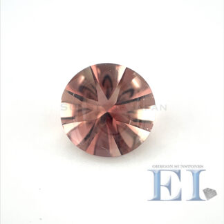 22421L オレゴンサンストーンルース