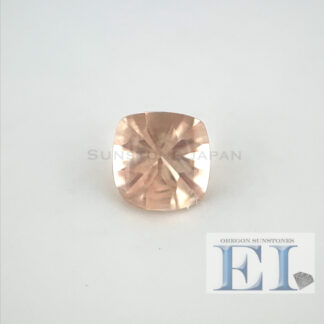 22424L オレゴンサンストーンルース