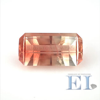 22429L オレゴンサンストーンルース