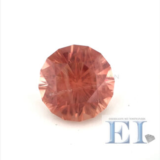 22430L オレゴンサンストーンルース