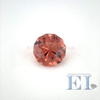 22435L オレゴンサンストーンルース