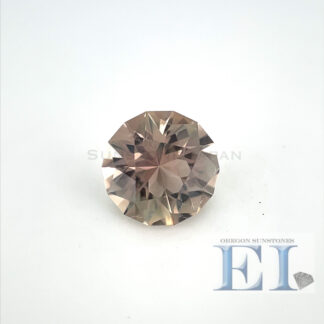 22436L オレゴンサンストーンルース