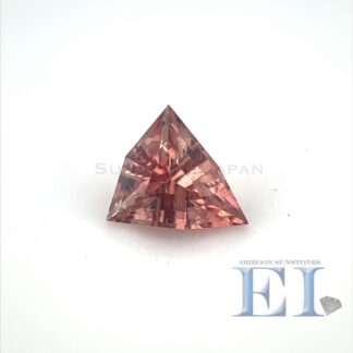 22437L オレゴンサンストーンルース