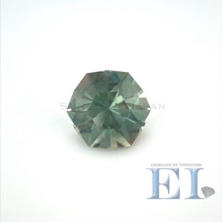 22441L オレゴンサンストーンルース