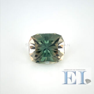 22442L オレゴンサンストーンルース