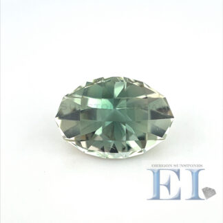 22449L オレゴンサンストーンルース