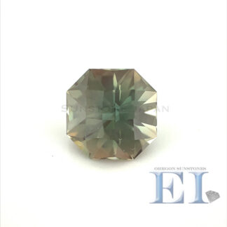 22462L オレゴンサンストーンルース