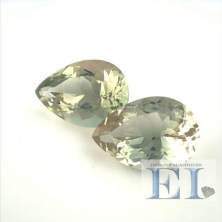 22478L オレゴンサンストーンルース