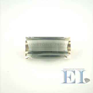 22481L オレゴンサンストーンルース