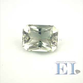 22495L オレゴンサンストーンルース