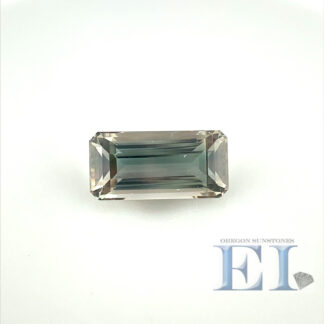 22501L オレゴンサンストーンルース