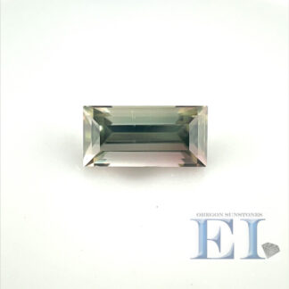 22503L オレゴンサンストーンルース