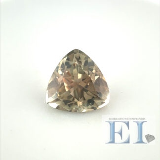 22505L オレゴンサンストーンルース