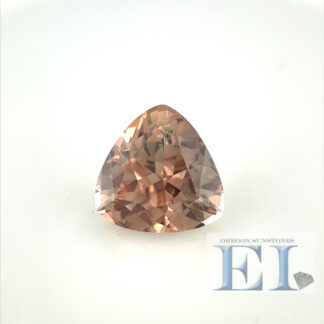 22508L オレゴンサンストーンルース