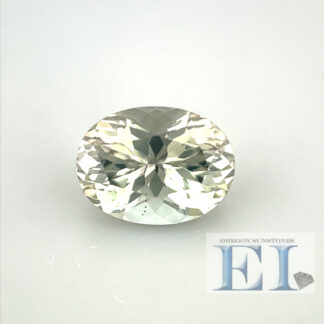 22512L オレゴンサンストーンルース