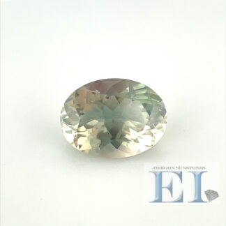 22513L オレゴンサンストーンルース