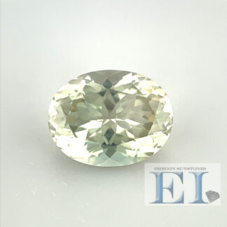 22514L オレゴンサンストーンルース