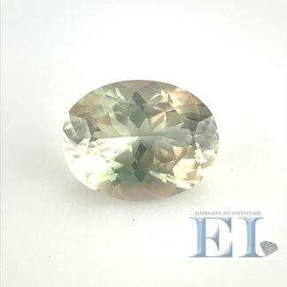 22515L オレゴンサンストーンルース