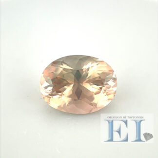 22517L オレゴンサンストーンルース