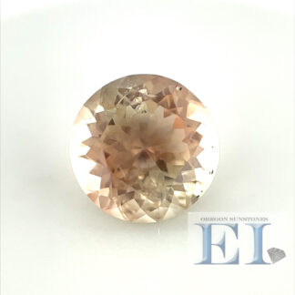 22518L オレゴンサンストーンルース