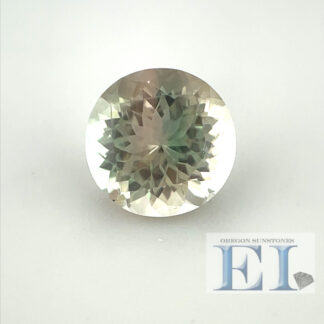 22520L オレゴンサンストーンルース