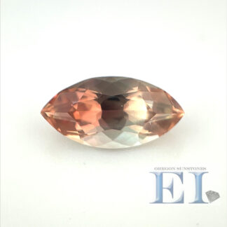 22529L オレゴンサンストーンルース